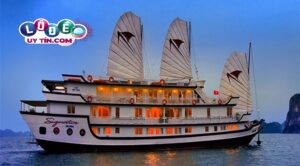 Giải mã giấc mơ thấy thuyền có ý nghĩa gì? Đánh số gì chuẩn?