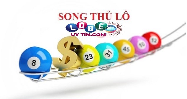 Bật mí cách chơi song thủ lô miền Bắc hiệu quả nhất