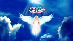 Mơ thấy thần thánh đánh con gì? Điềm báo nào dành cho bạn?