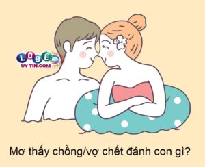 Nằm mơ vợ chết có ý nghĩa gì? Đánh số nào dễ trúng?