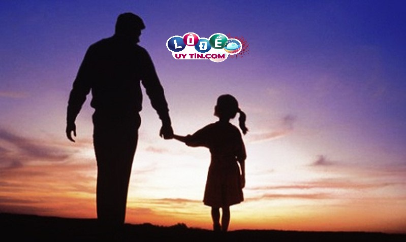 Nằm mơ thấy người chết về đánh con gì, là điềm gì?