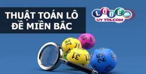 Cách tính tiền lô đề 3 miền dành cho người mới chơi