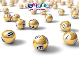 Soi cầu VIP xổ số miền Bắc - Soi cầu VIP SXMB hôm nay