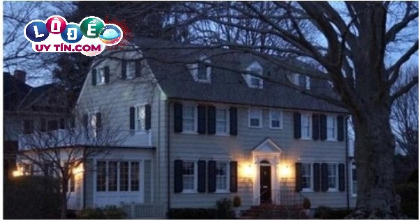 Nằm mơ thấy bán nhà là điềm gì, đánh số nào?