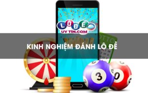 Cách tính lô đề hiệu quả nhất - Bí kíp thần thánh từ cao thủ