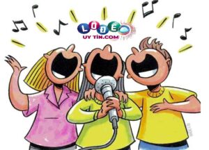 Mơ thấy ca hát là điềm báo gì? Đánh con gì số nào?