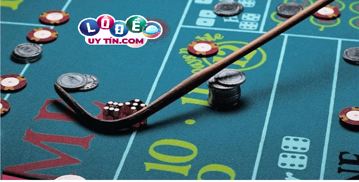 Nằm mơ thấy đánh xóc đĩa là điềm gì? Đánh số nào?