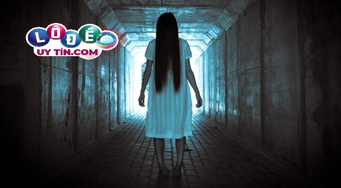 Giải mã mơ thấy ma quỷ tấn công đánh con gì?