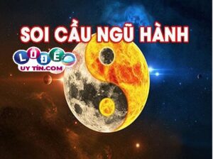 Cách soi cầu âm dương ngũ hành 3 miền chính xác nhất