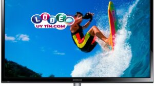 Mơ thấy tivi đánh con gì, nằm mơ ti vi có ý nghĩa gì?