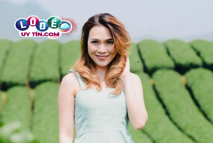 Giải mã mơ thấy người nổi tiếng yêu mình là điềm báo gì?