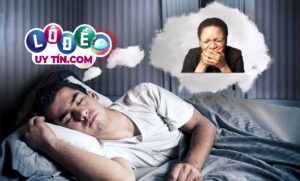 Mơ thấy răng vỡ vụn đánh con gì? Điềm báo như thế nào?