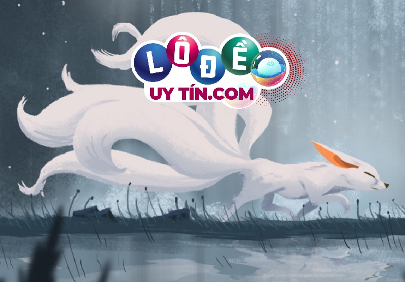 Giải mã giấc mơ thấy hồ ly là điềm gì, con số may mắn?