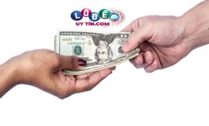 Mơ thấy trả nợ đánh con gì? Con số nào may mắn nhất