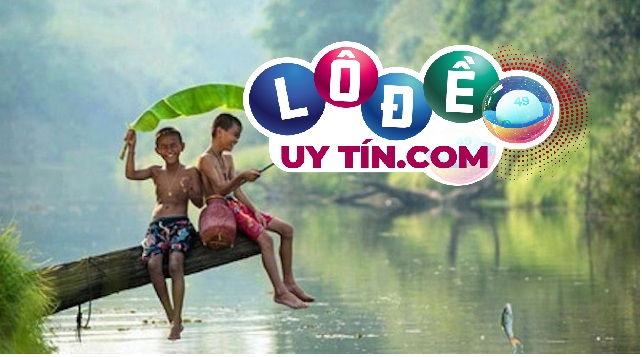 Mơ thấy đi câu cá đánh số gì, ý nghĩa giấc mơ câu cá