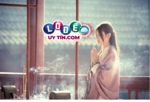 Mơ thấy bát hương là điềm tốt hay xấu, đánh con số gì?