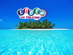 Ý nghĩa giấc mơ thấy biển là điềm gì, đánh con gì