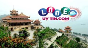 Nằm mơ thấy đi lễ đền mang ý nghĩa gì, đánh số nào trúng?