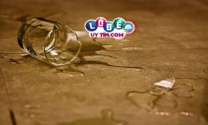 Nằm mơ thấy đeo nhẫn vàng là điềm gì? Đánh số nào?