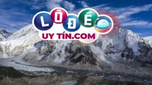 Mơ thấy núi mang ý nghĩa gì, đánh số nào?