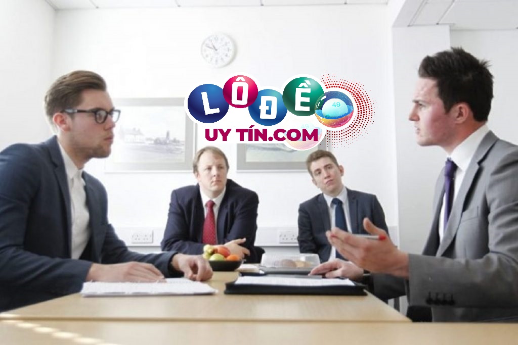 Mơ thấy sếp, cấp trên là điềm gì, đánh con số mấy?