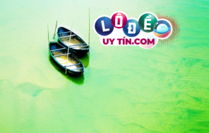 Mơ thấy sông nước mênh mông có ý nghĩa gì, nên đánh số nào?