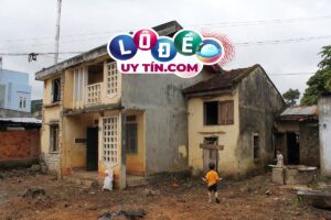 Mơ thấy nhà cũ của mình là điềm gì, đánh con gì?