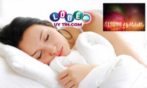 Chiêm bao mơ thấy sinh nhật đánh con gì chuẩn như cao thủ?