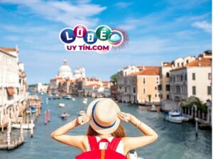 Mơ thấy đi du lịch đánh con gì, giải mã 15 điềm báo