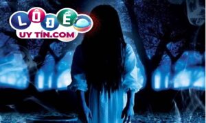 Mơ thấy ma đuổi đánh con gì dễ trúng cược nhất?