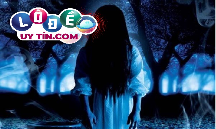 Mơ thấy ma đuổi đánh con gì dễ trúng cược nhất?