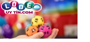 4 trang soi cầu uy tín nhất hiện nay mà bạn không nên bỏ qua