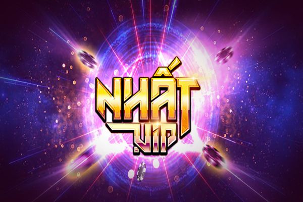 nhatvip-1