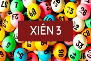 cac-cap-lo-xien-3-hay-ve-1