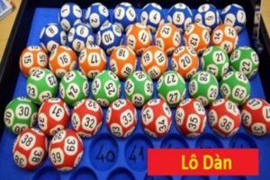 danh-lo-dan-theo-ngay-1