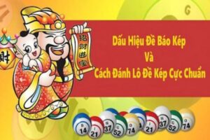 dau-hieu-bao-de-ve-kep-1