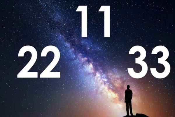 lo-kep-rong-bach-kim-1