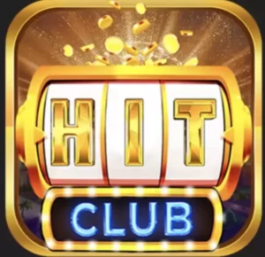 Logo HitClub