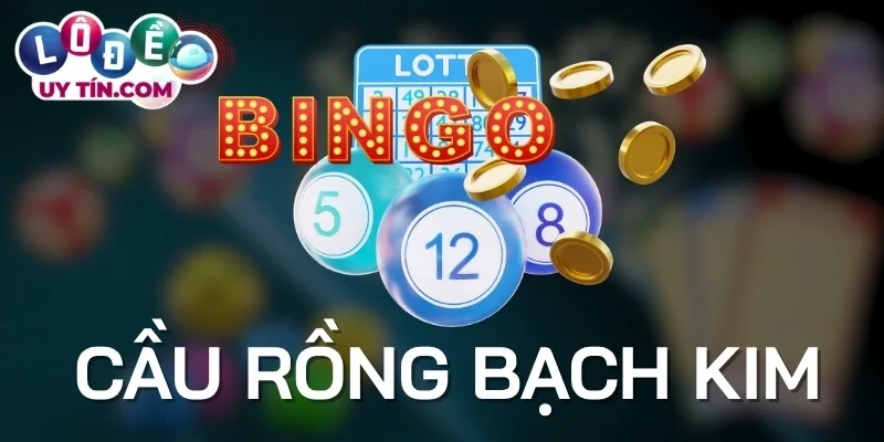 Bí kíp chơi Cầu Bạch Kim cần ghi nhớ