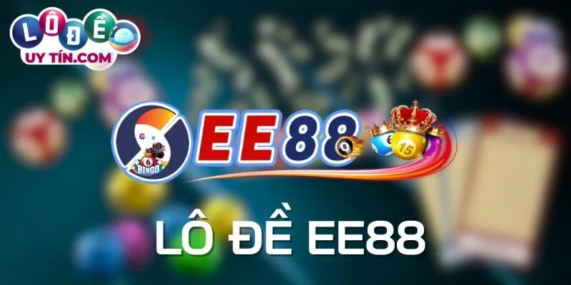 Sức hút riêng biệt của nhà cái lô đề