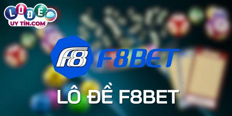 Những game lô đề độc quyền