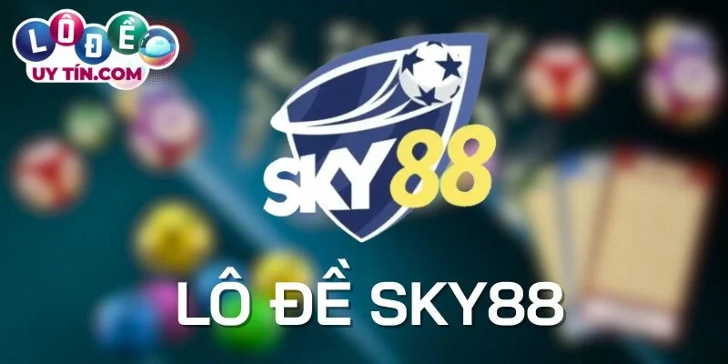 Khuyến mãi cực hot vừa mới cập nhật