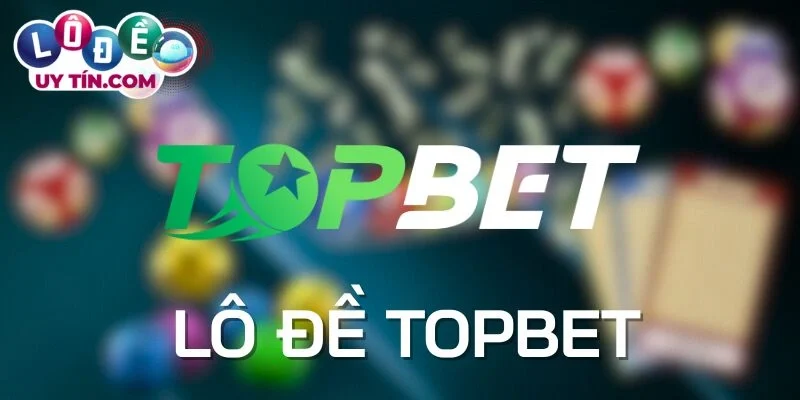 Lô đề Đại Cát mang dấu ấn riêng